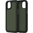 Griffin Survivor All-Terrain Earth for iPhone 13 Pro