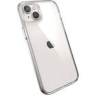 Apple Speck Presidio Perfect-Clear 14