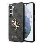 Guess Hard Case for Samsung Galaxy S23 Plus