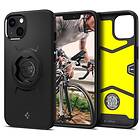 Spigen Gearlock iPhone GCF143 13 Bike Mount ACS03743