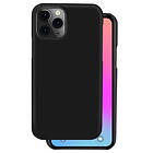 Champion Matte Hard Cover iPhone 13 Pro