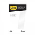 Otterbox Clearly Samsung Galaxy Protected Film clear S23+