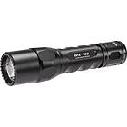 Surefire 6PX Pro