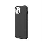 Pela Classic Eco-Friendly Miljövänligt iPhone 13 Case Svart