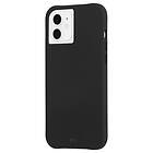 Case-Mate Tough Black Apple 13 iPhone mini Svart