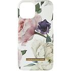 Onsala COLLECTION 11 Mobilskal Soft Pro Pink Crane Apple iPhone 577092