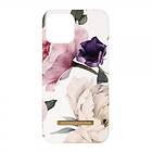 Onsala COLLECTION Mobilskal Soft Pro Rose Garden Apple iPhone 12 577126