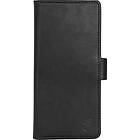 Gear Xiaomi Classic Wallet Note 3 12 card 5G Redmi