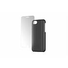 Moleskine Skyddsset för smartphone ET8PBP8LBK