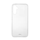 Onsala TPU Recycled Clear Samsung Case 5G Galaxy Transparent A34