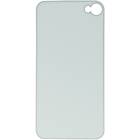 Hama Back Cover Film IPHONE5/5S/SE 00106646