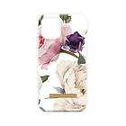 Onsala Mobilskal Soft Rose Garden iPhone 13 Pro Max 577158