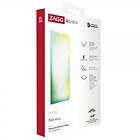 Zagg InvisibleShield Flex ECO Samsung Skärmskydd Galaxy för Z Fold4 FOLD4 200310161