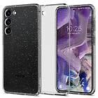 Spigen S23 Liquid Crystal Glitter S911 ACS05710