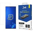 3mk Galaxy Note 10 N970