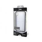 3mk Samsung Galaxy S20 Plus 5G Satin Armor Case G985
