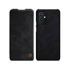 OnePlus Nillkin Qin 9