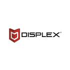 Displex Real 1 Glass iPhone 14 Pro 1699 01699