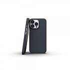 Nudient Thin Case MagSafe for iPhone 13 Pro