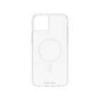 Case-Mate Tough Clear Plus MagSafe iPhone 14