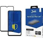 3mk Max Lite Xiaomi Redmi Note 10 Pro