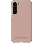 Ideal of Sweden Seamless Samsung Galaxy Pink S23 Blush