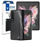 Whitestone Galaxy Z Fold 4 Premium Film