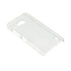 Microsoft GEAR Mobilskal Transparent Lumia 550 663054