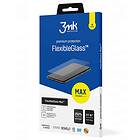 3mk iPhone FlexibleGlass Max Apple 13 Pro