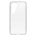 Otterbox Symmetry Clear Skal Samsung Galaxy S23