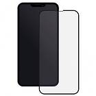 Vivanco Full Screen iPhone 13 Pro Max 9H