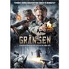 Gränsen (DVD)