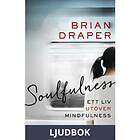 Soulfulness: Ett liv utöver mindfulness, Ljudbok