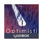 Optimisti, Ljudbok