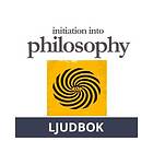 Initiation Into Philosophy, Ljudbok