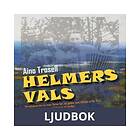 Helmers vals, Ljudbok