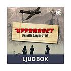 Uppdraget, Ljudbok