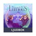 Lumous, Ljudbok