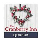 The Cranberry Inn, Ljudbok