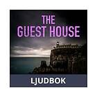 The Guest House, Ljudbok