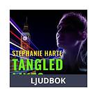 Tangled Lives, Ljudbok