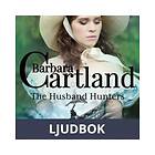 The Husband Hunters, Ljudbok