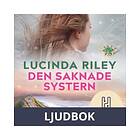 Den saknade systern (lättläst), Ljudbok