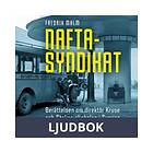 Historiska Media Naftasyndikat, Ljudbok