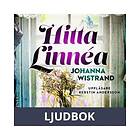 Hitta Linnéa, Ljudbok