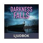 Darkness Falls, Ljudbok