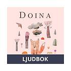 Doina, Ljudbok