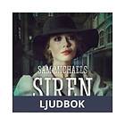 Siren, Ljudbok