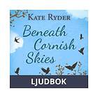 Beneath Cornish Skies, Ljudbok