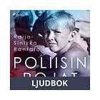 Poliisin pojat, Ljudbok